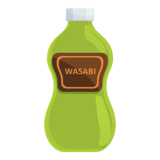 Bottle Generic Others icon