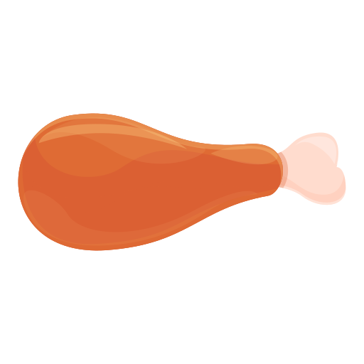 Chicken Generic Others icon