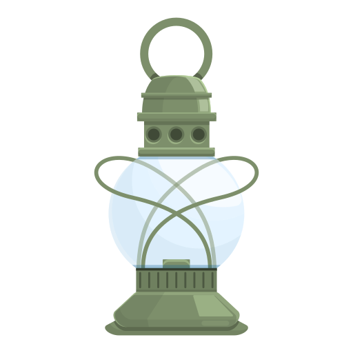 Lamp Generic Others icon