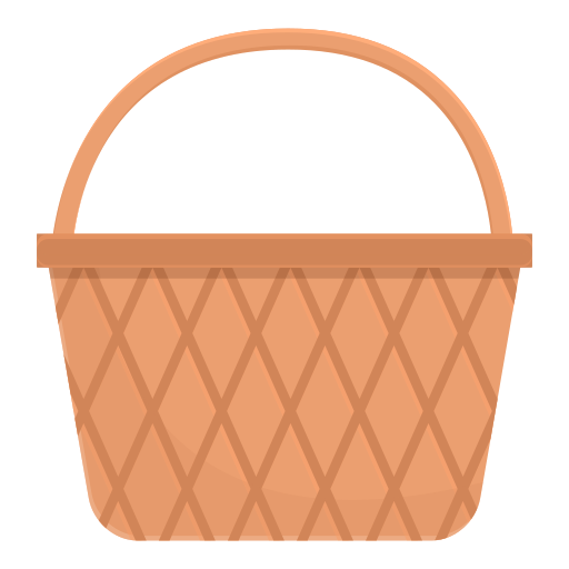 natural Generic Others icono