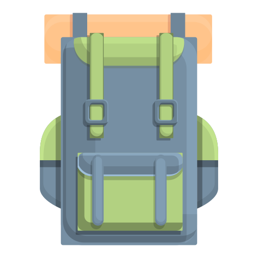 Travel Generic Others icon