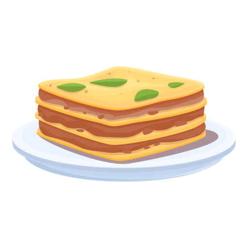 Breakfast Generic Others icon