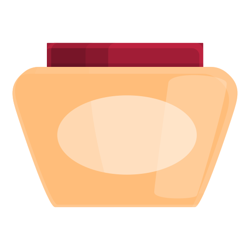 creme Generic Others icon