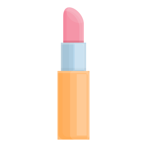 lippenstift Generic Others icon