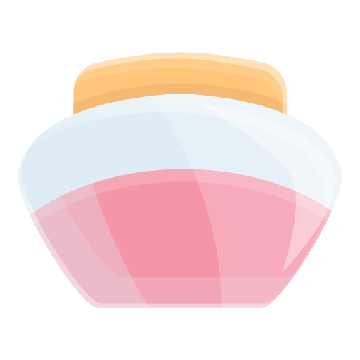 creme Generic Others icon