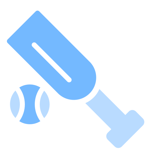 béisbol Generic Others icono