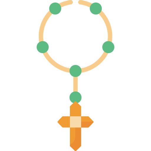 rosario Special Flat icono