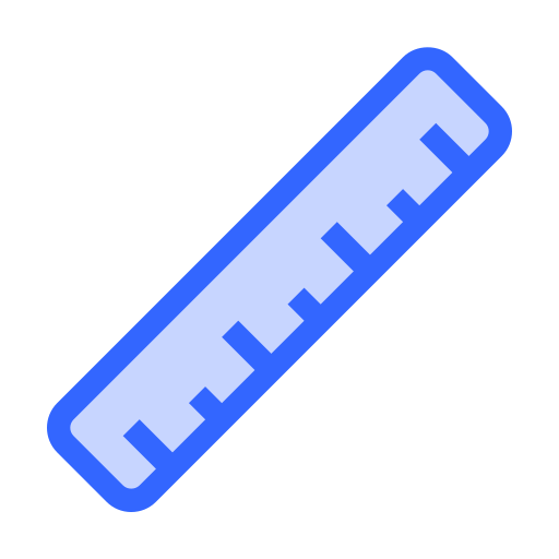 Scale Generic Others icon