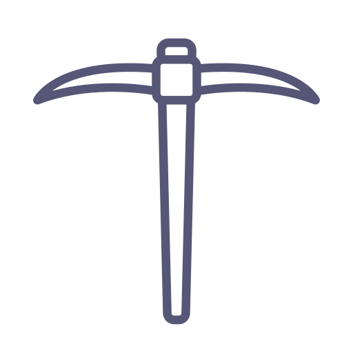 Tool Generic outline icon