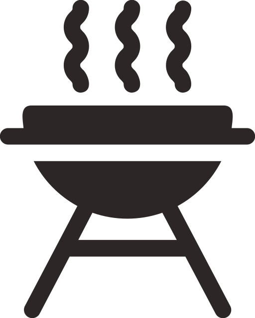 Grill Generic Others icon