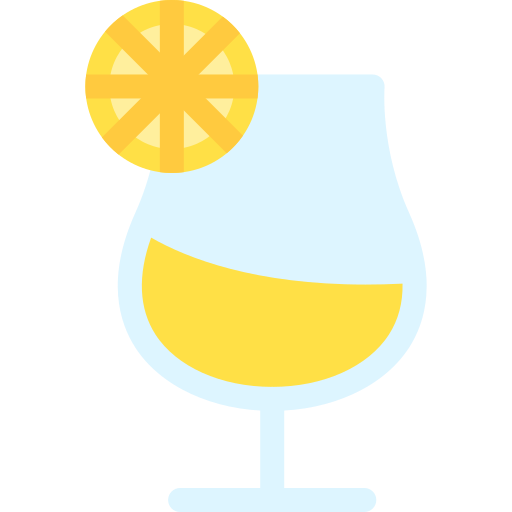 мартини Generic color fill иконка