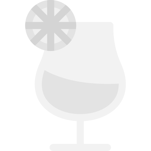 martini Generic color fill icona