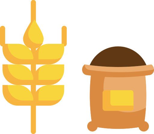 Farming Generic Others icon