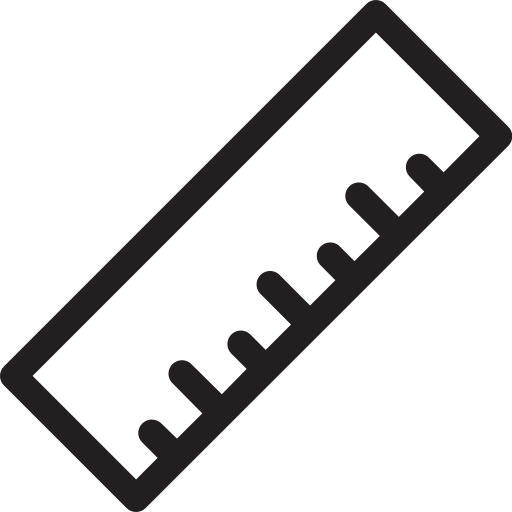 schule Generic outline icon