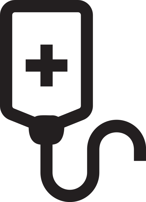 blutspende Generic outline icon