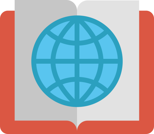 Distance learning Generic Others icon