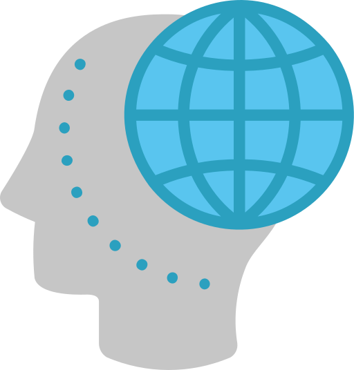 人間の脳 Generic Others icon