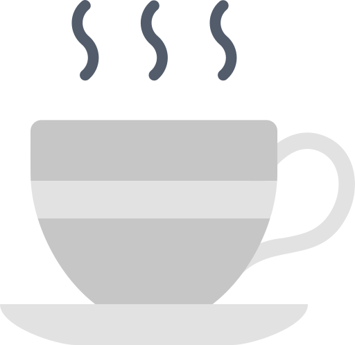 kaffee Generic Others icon
