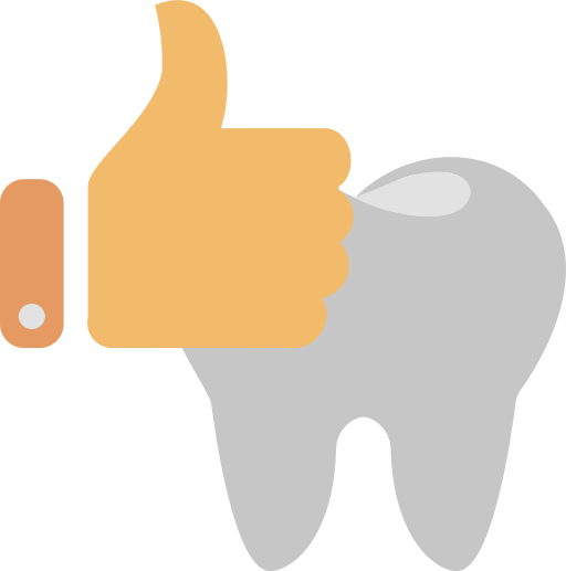 Dental care Generic Others icon