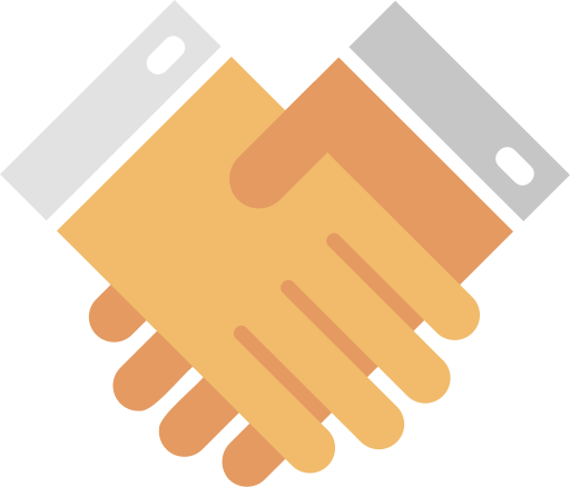 Agreement Generic Others icon