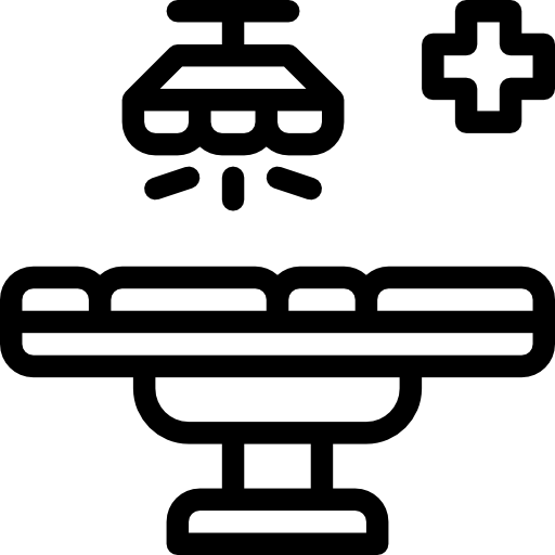 tavolo Berkahicon Lineal icona