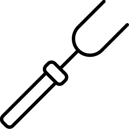 Тюнинг Cubydesign Lineal иконка