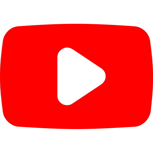 Video Generic Others icon