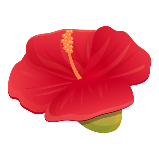 floral Generic Others icono