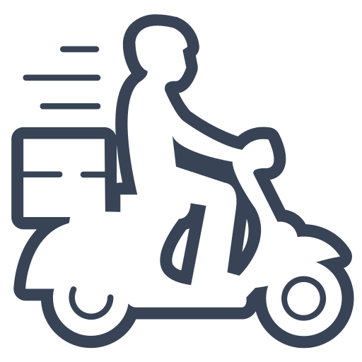 fahrzeug Generic outline icon