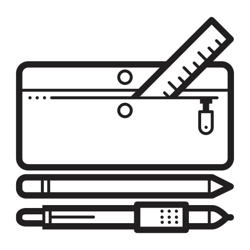 학교 Generic Others icon