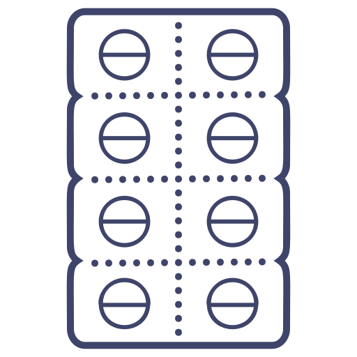 医学 Generic Others icon