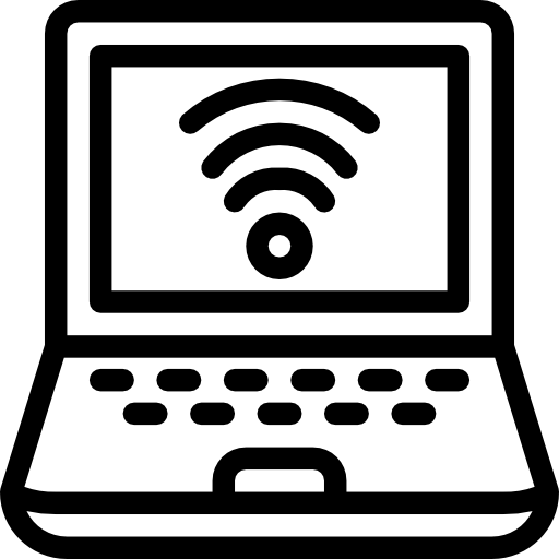サバイバルキット Berkahicon Lineal icon