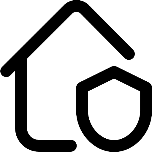 schutz Super Basic Omission Outline icon