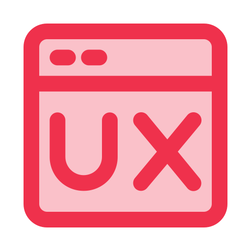 ux Generic color lineal-color icon