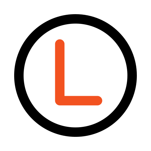 lempira Generic color outline icon