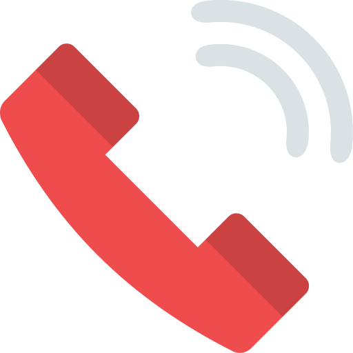 Telephone Generic Others icon