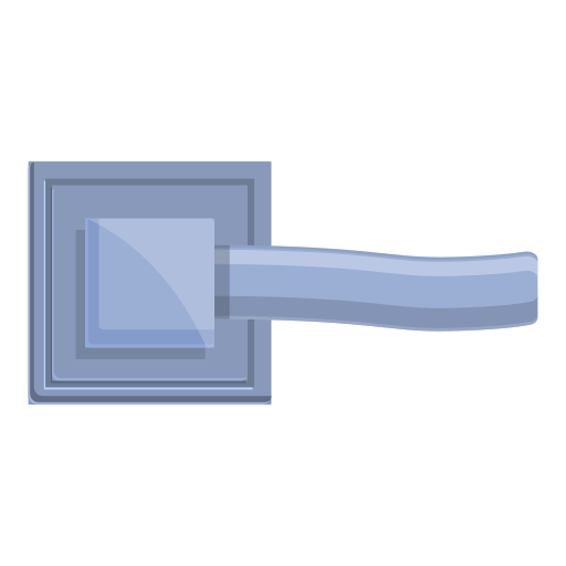 Security Generic Others icon