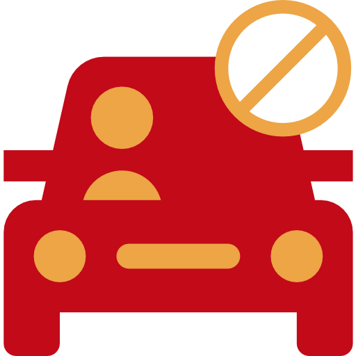 Drive Berkahicon Flat icon