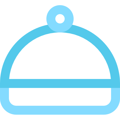 Beanie Basic Rounded Lineal Color icon
