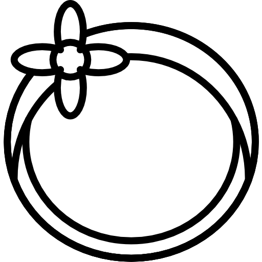 opaska Cubydesign Lineal ikona