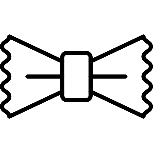 Лента Cubydesign Lineal иконка