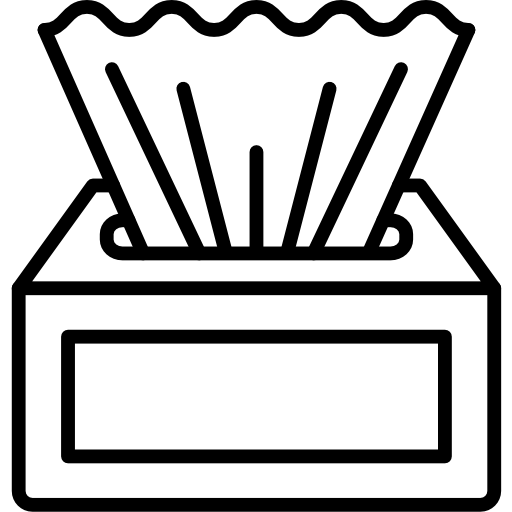 Ткани Cubydesign Lineal иконка