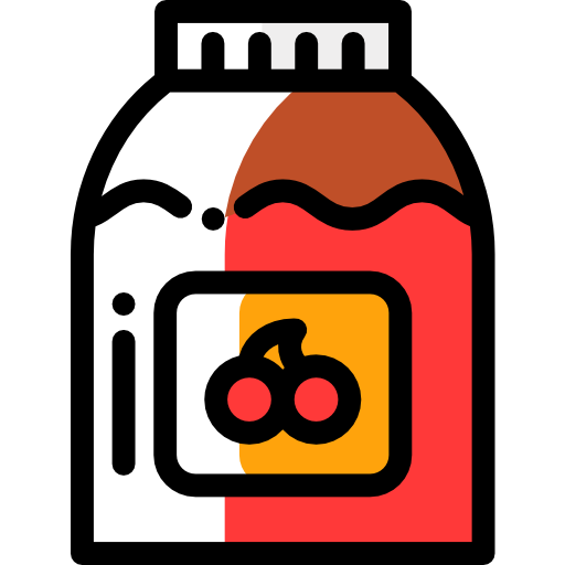 marmelade Detailed Rounded Color Omission icon