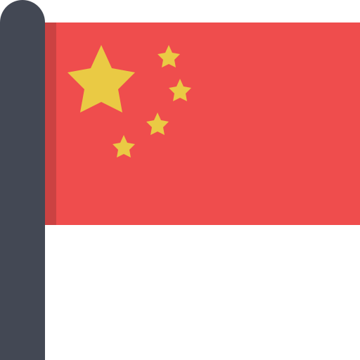 Flag Generic Others icon