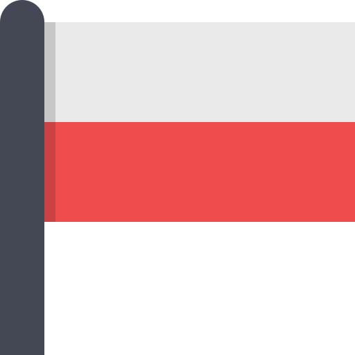 Flag Generic Others icon