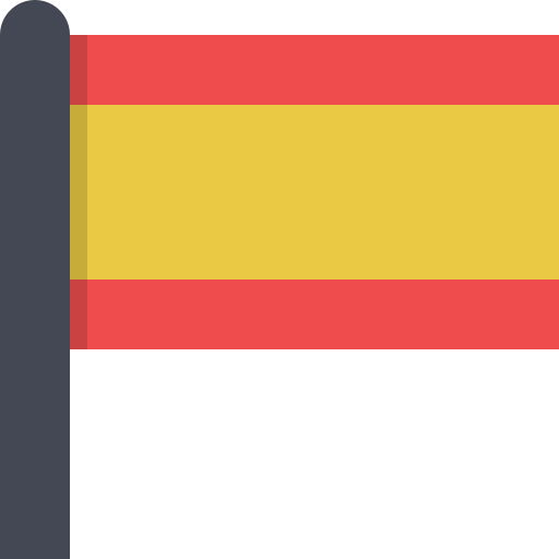 Flag Generic Others icon