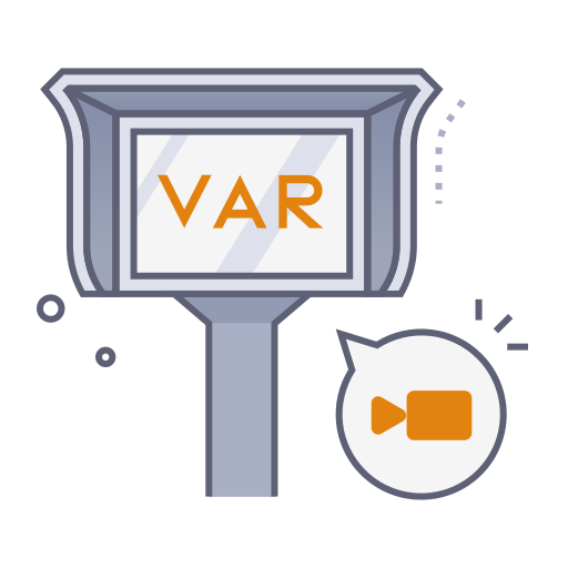 var Generic color lineal-color icon