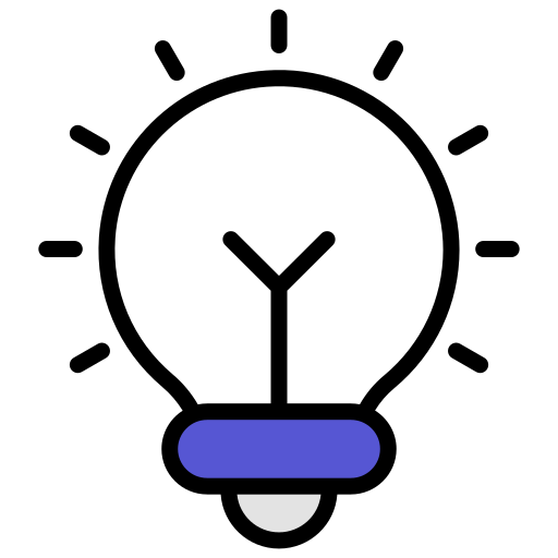 Lam Generic color lineal-color icon