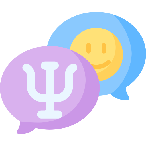 rozmowa Special Flat ikona