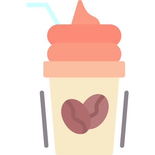 frappe Generic color fill icoon